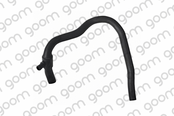 Radiator Hose (RH-0192)