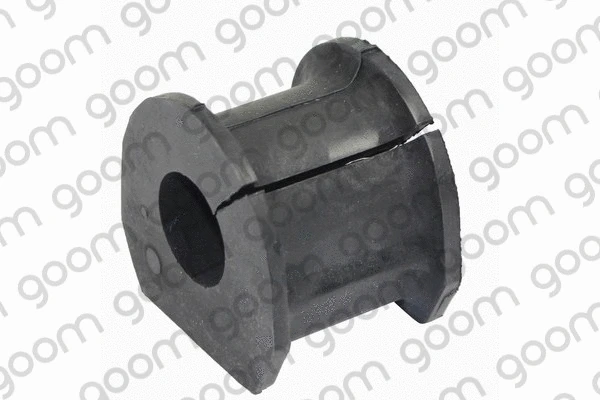 Bushing, stabiliser bar (SS-0438)