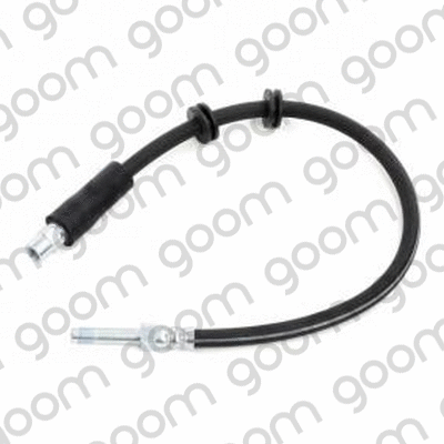 Brake Hose (BH-0034)