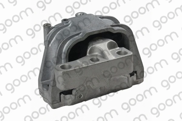 Mounting, engine (EM-0623)