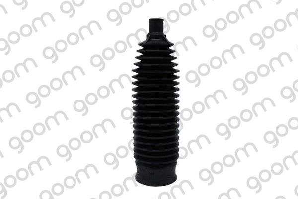 Bellow, steering (SBK-0266)