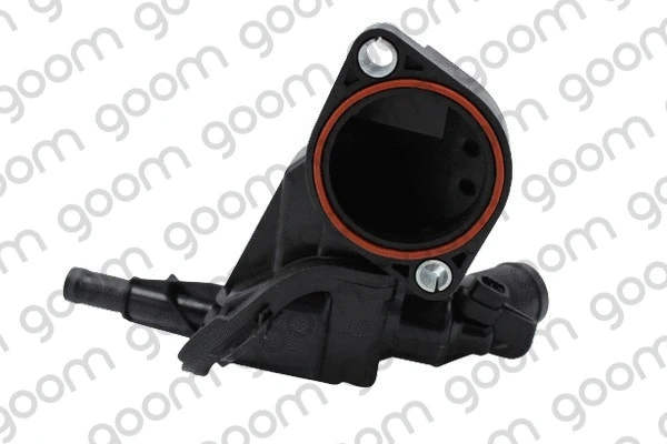 Thermostat Housing (THE-0024)