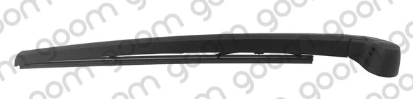 Wiper Blade (WI-0005)
