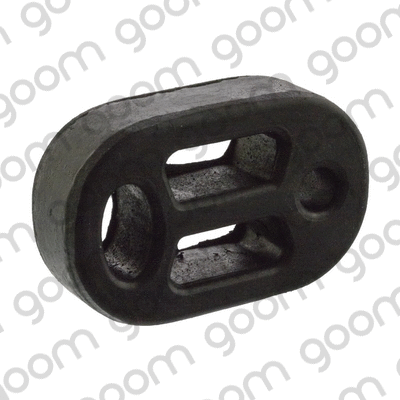 Rubber Mount, muffler (CLS-0002)