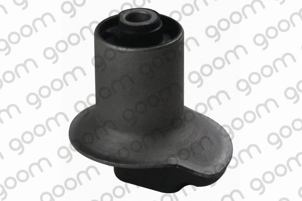 Bushing, axle beam (SB-0041)