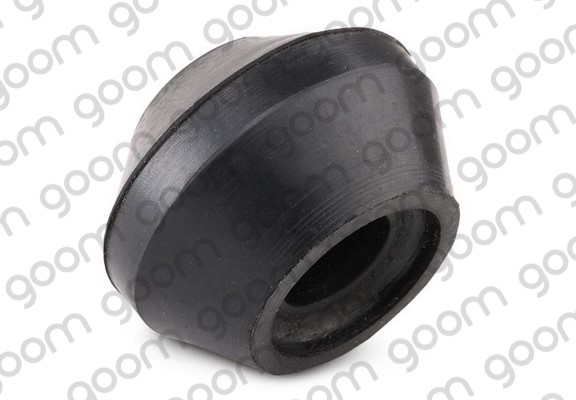 Rubber Buffer, suspension (SBB-0208)