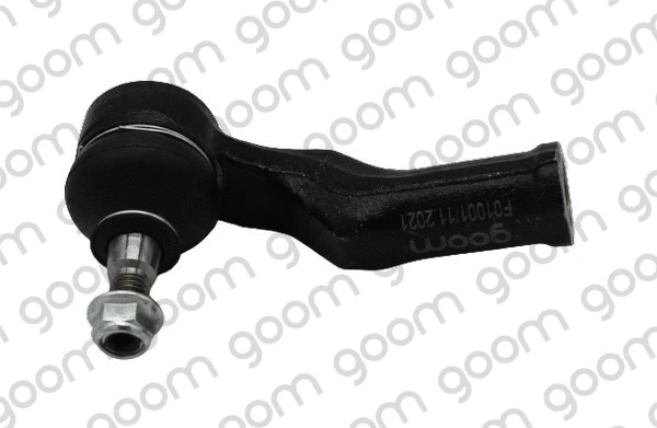 Tie Rod End (TR-0018)