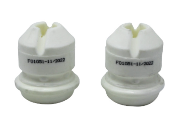 Dust Cover Kit, shock absorber (DCK-0198)