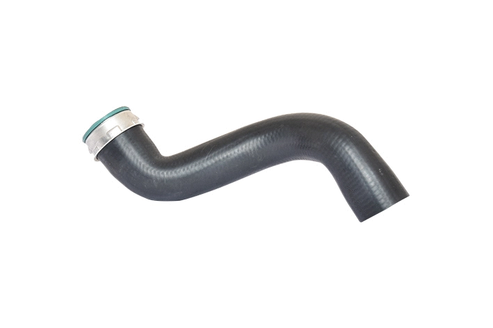 Charge Air Hose (AH-0176)