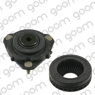 Mounting Kit, shock absorber (SM-0409)