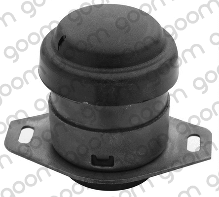 Mounting, engine (EM-0647)