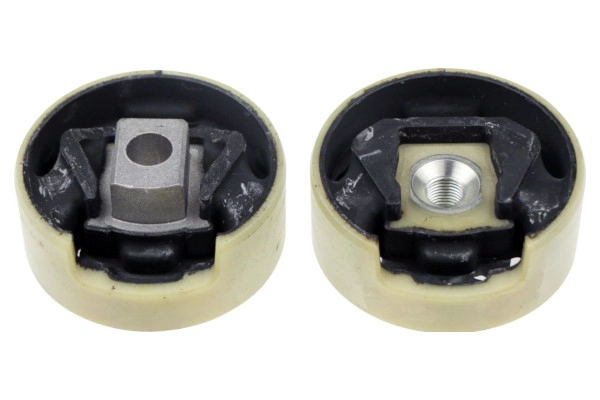 Mounting, engine (EM-2301)