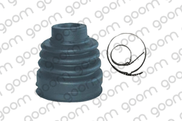 Bellow Kit, drive shaft (CB-0064)