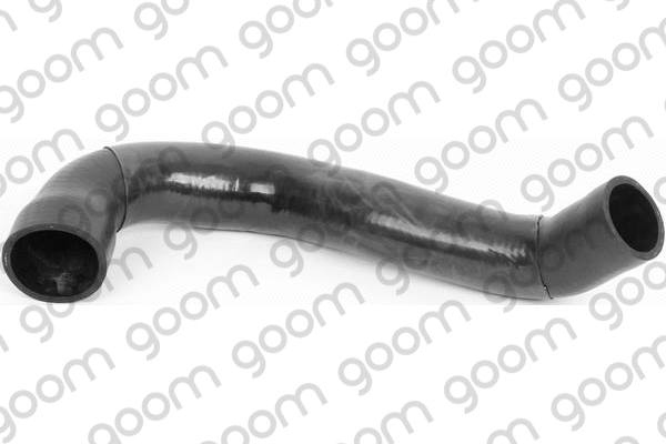 Charge Air Hose (AH-0341)