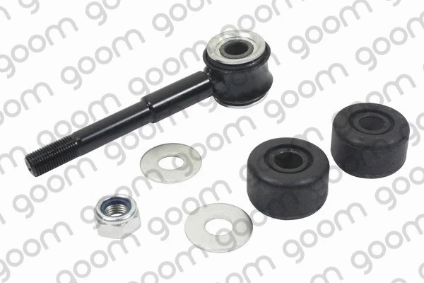 Link/Coupling Rod, stabiliser bar (RS-0017)