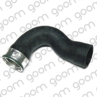 Charge Air Hose (AH-0083)