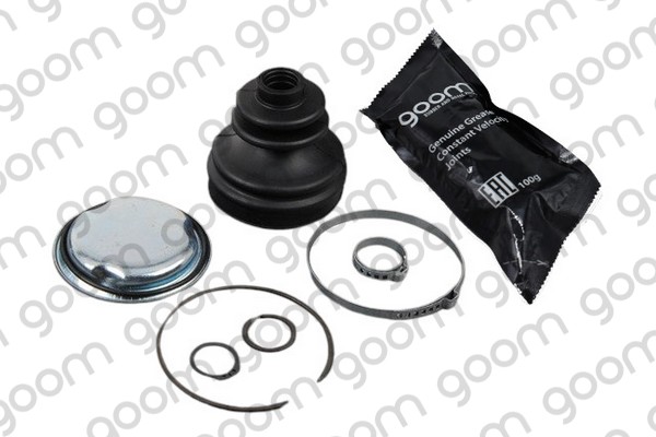 Bellow Kit, drive shaft (CB-0224)