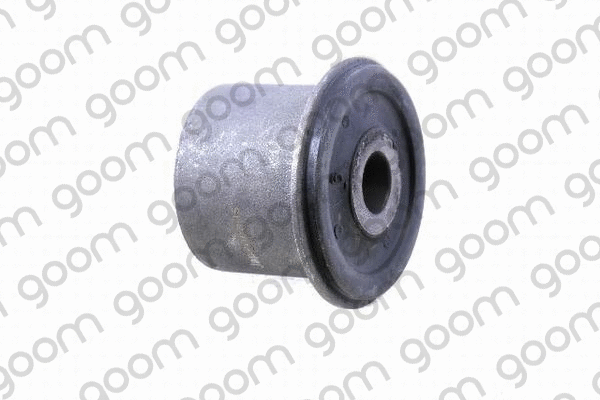 Mounting, control/trailing arm (CAS-0695)