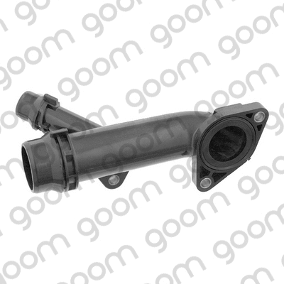 Coolant Flange (CF-0091)