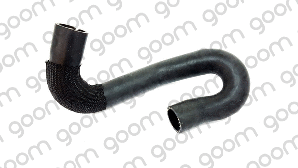 Radiator Hose (RH-0435)