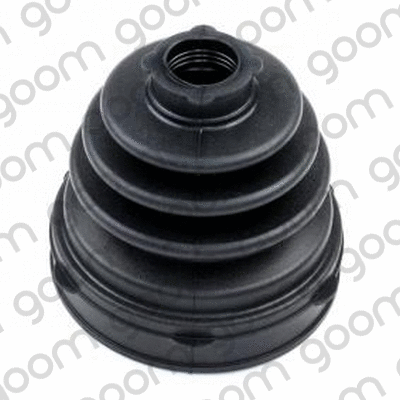 Bellow, drive shaft (DB-0060)