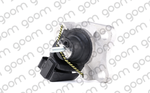Mounting, engine (EM-0098)