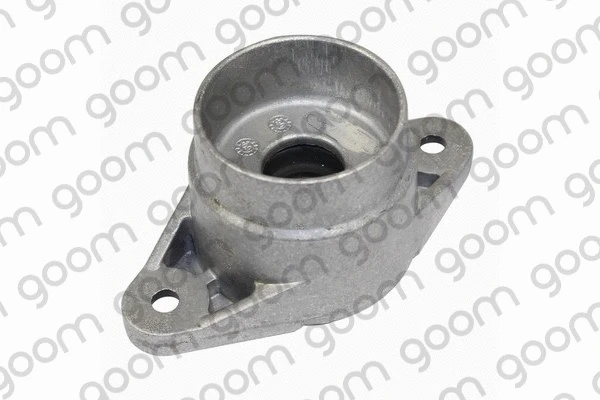 Suspension Strut Support Mount (SM-0046)