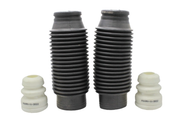 Dust Cover Kit, shock absorber (DCK-0216)