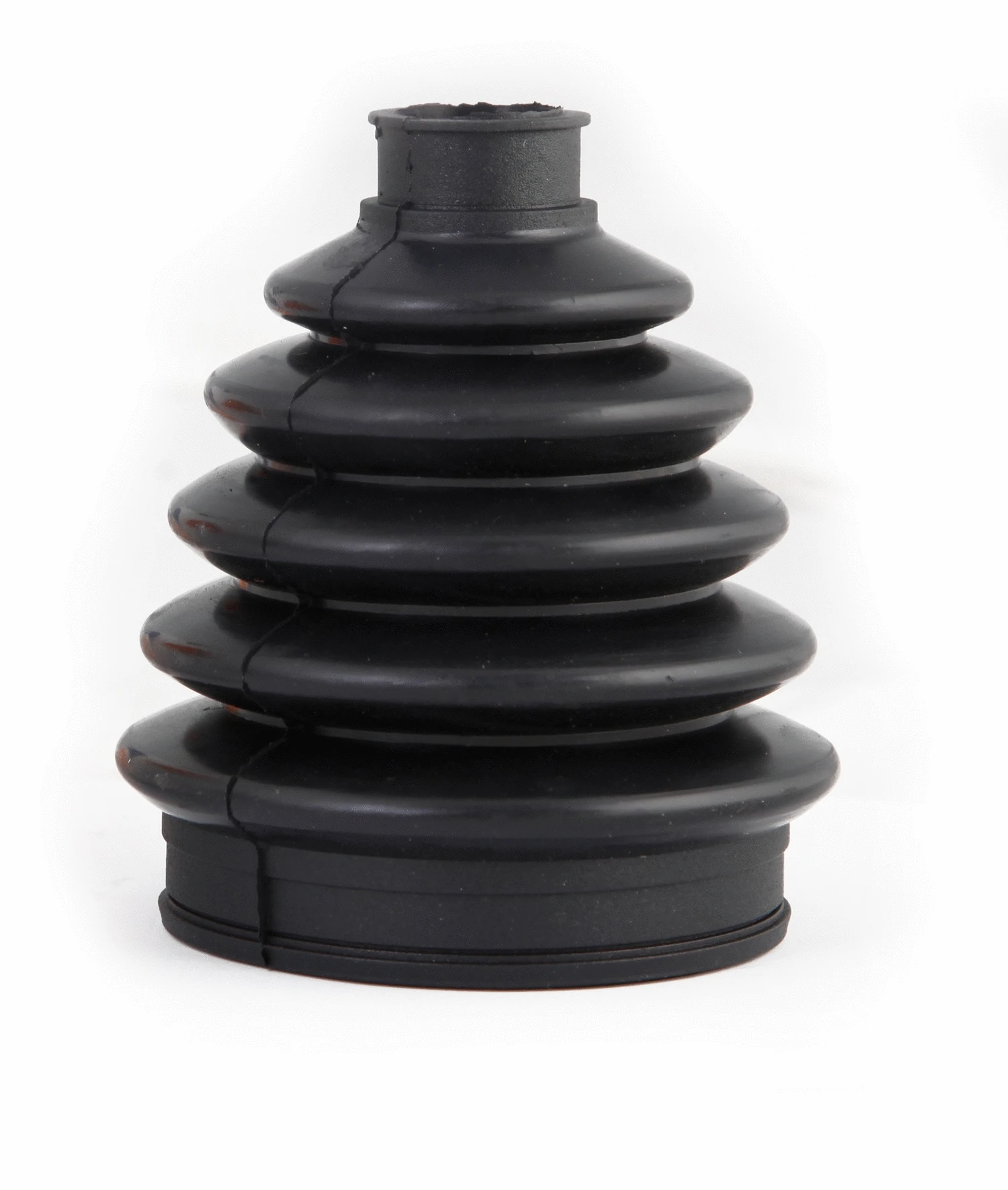 Bellow, drive shaft (DB-0225)