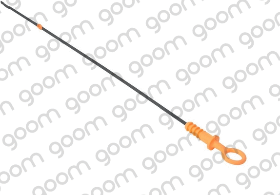 Oil Dipstick (OD-0031)