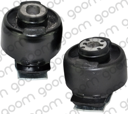 Bushing, axle beam (SB-0058)