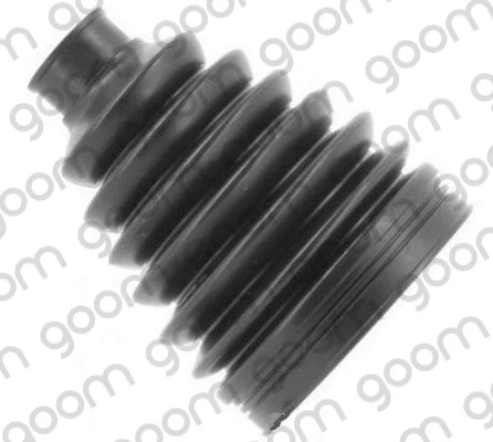Bellow, drive shaft (DB-0864)