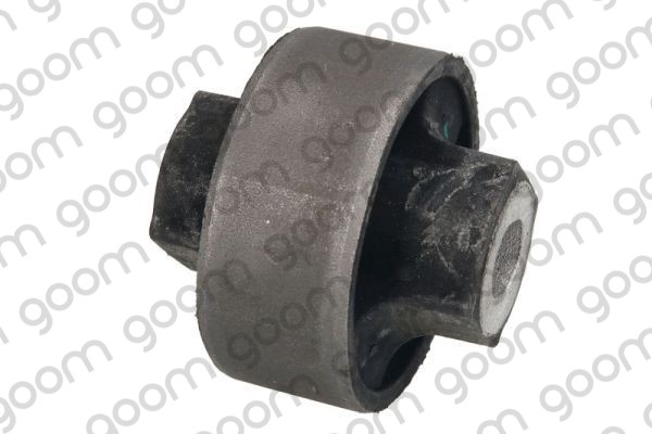 Mounting, control/trailing arm (CAS-0506)
