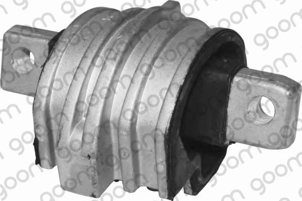 Mounting, engine (EM-1986)