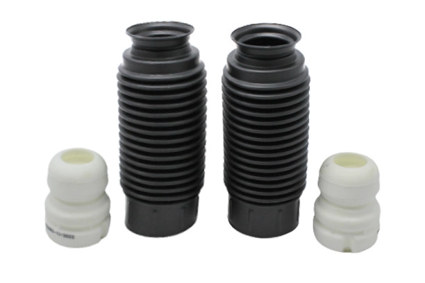 Dust Cover Kit, shock absorber (DCK-0084)