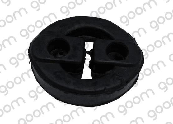 Rubber Buffer, muffler (CS-0140)