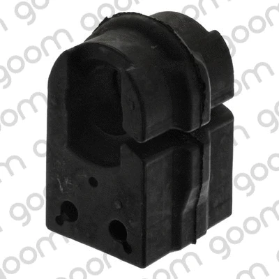 Bushing, stabiliser bar (SS-0496)