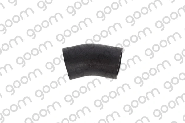 Charge Air Hose (AH-0210)