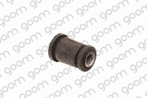 Mounting, control/trailing arm (CAS-0728)