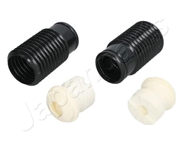 Dust Cover Kit, shock absorber (DCK-0293)