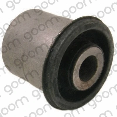 Mounting, control/trailing arm (CAS-0815)