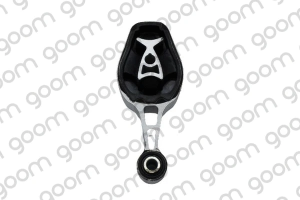 Mounting, engine (EM-0978)