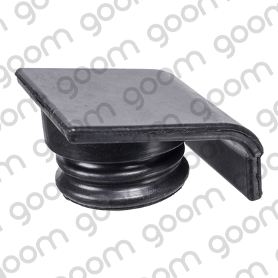 Sealing Cap, oil filler neck (OSC-0002)