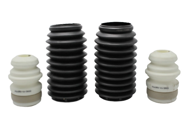 Dust Cover Kit, shock absorber (DCK-0044)