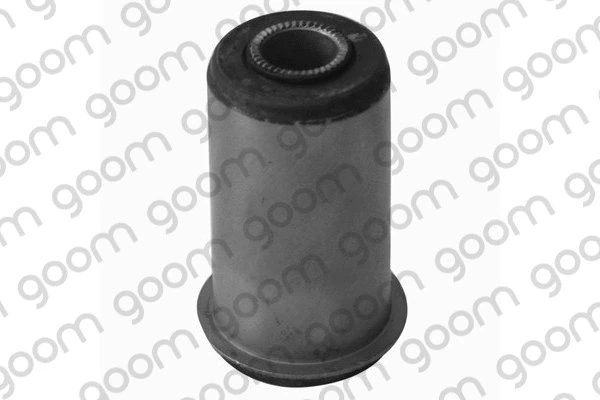 Mounting, control/trailing arm (CAS-0583)