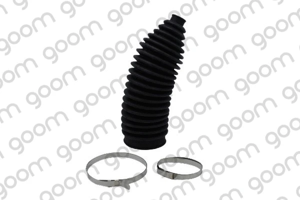 Bellow Kit, steering (SAB-0065)