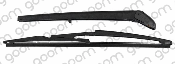 Wiper Blade (WI-0031)