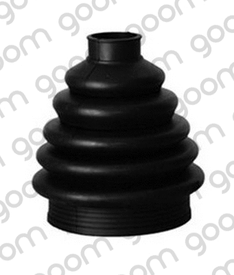 Bellow, drive shaft (DB-0063)