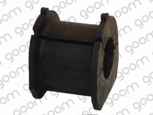 Bushing, stabiliser bar (SS-0216)