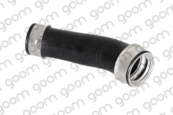 Charge Air Hose (AH-0315)